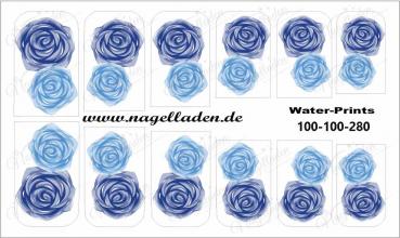 Nail-Water-Tattoo-(Prints)-small-280