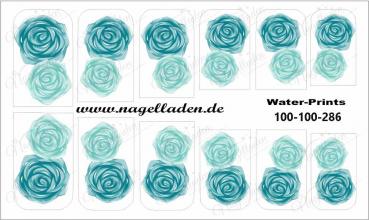 Nail-Water-Tattoo-(Prints)-small-286