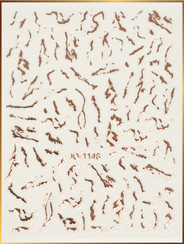 Vorverkauf! Romantic Love - Set (16-tlg.)