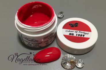 Farbgel Colour up - 1089