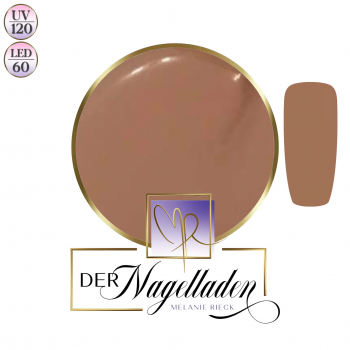 Farbgel Colour up - 1135