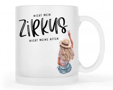 glastasse-satiniert-nicht-mein-zirkus-20-2