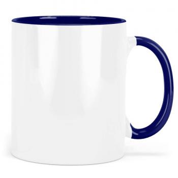 keramik-tasse-blau-62-2