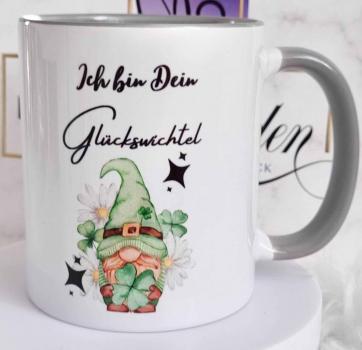 keramik-tasse-grau-glueckswichtel-30-2