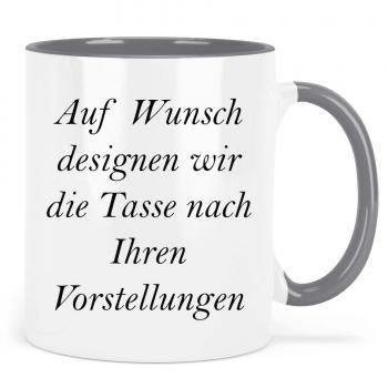 keramik-tasse-grau-wunschdesign-49-2