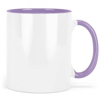 keramik-tasse-lila-80-2