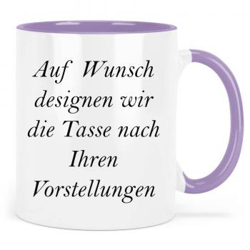 keramik-tasse-lila-wunschdesign-82-2