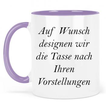 keramik-tasse-lila-wunschdesign-82