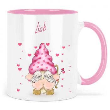 keramik-tasse-rosa-ich-hab-dich-lieb-30-2