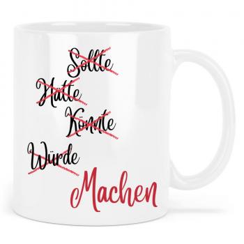 keramik-tasse-weiss-machen-58-2