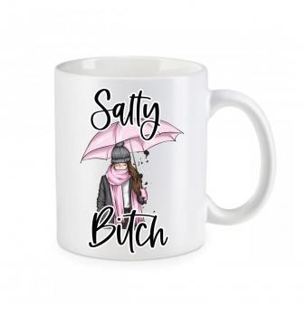 keramik-tasse-weiss-matt-sally-bitch-51-2