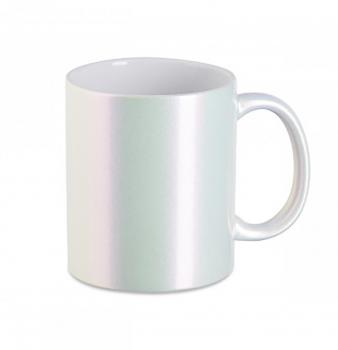 keramik-tasse-weiß-pearl-01-2