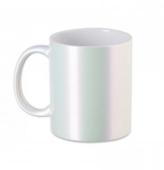 keramik-tasse-weiß-pearl-01