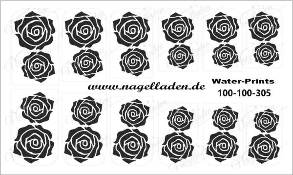 Vorverkauf! Romantic Love - Set (16-tlg.)