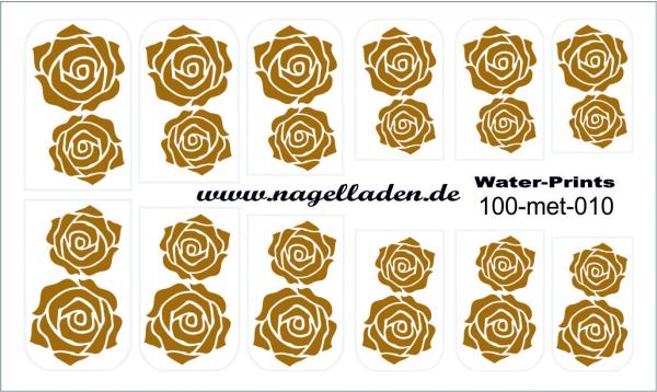 Vorverkauf! Romantic Love - Set (16-tlg.)