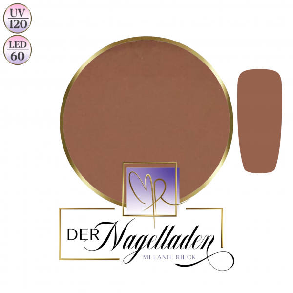 Farbgel Colour up - 1126