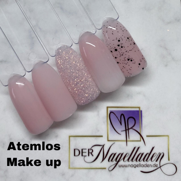 Atemlos Make up Gel