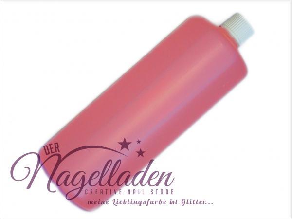 Cleaner 1000 ml Kirsche