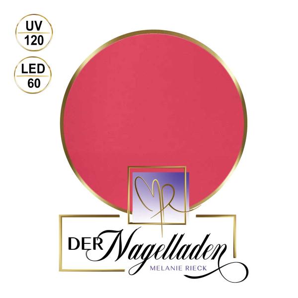 Magic Winter - Set (19-tlg.)