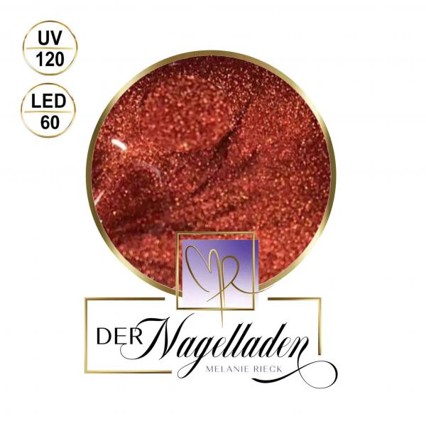 Farbgel-Effekt-up-No-2031-1