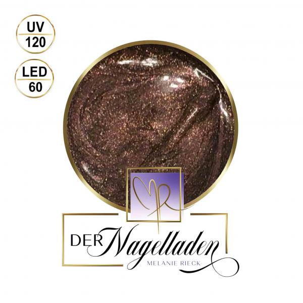 Farbgel-Effekt-up-No-2036-1
