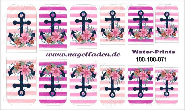 Nail-Water-Tattoo-(Prints)-small-071