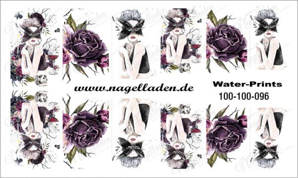 Nail-Water-Tattoo-(Prints)-small-096