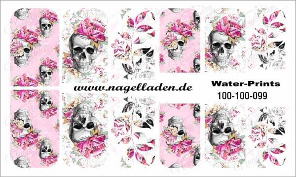 Nail-Water-Tattoo-(Prints)-small-099