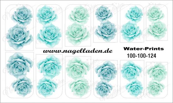 Nail-Water-Tattoo-(Prints)-small124