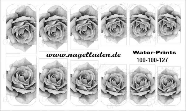 Nail-Water-Tattoo-(Prints)-small-127