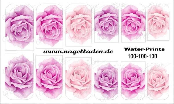 Nail-Water-Tattoo-(Prints)-small-130