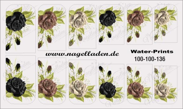 Nail-Water-Tattoo-(Prints)-small-136