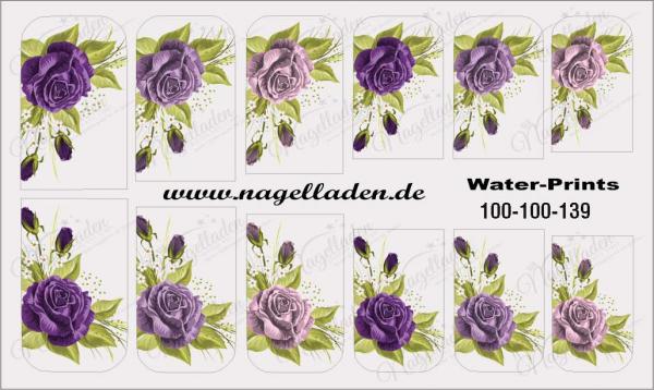 Nail-Water-Tattoo-(Prints)-small-139