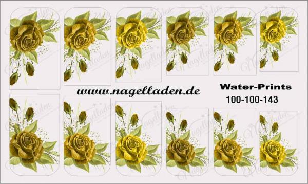 Nail-Water-Tattoo-(Prints)-small-143