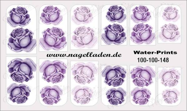 Nail-Water-Tattoo-(Prints)-small-148