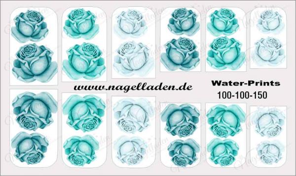 Nail-Water-Tattoo-(Prints)-small-150