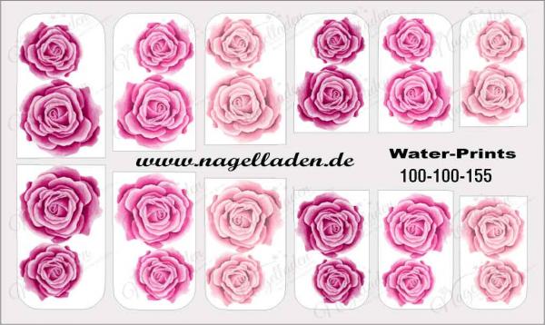 Nail-Water-Tattoo-(Prints)-small-155