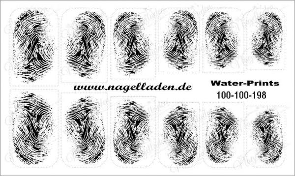 Nail-Water-Tattoo-(Prints)-small-198