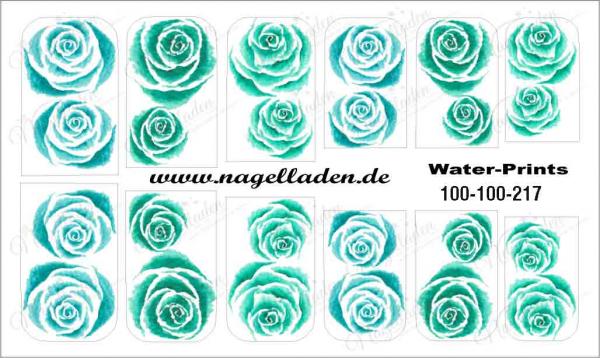 Nail-Water-Tattoo-(Prints)-small-217