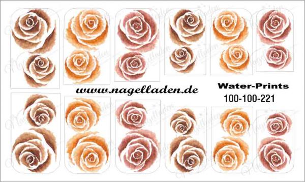 Nail-Water-Tattoo-(Prints)-small-221