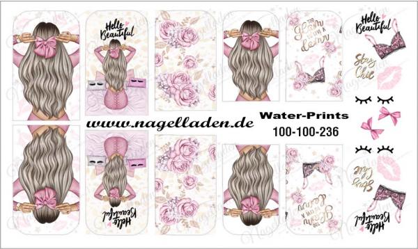 Nail-Water-Tattoo-(Prints)-small-236