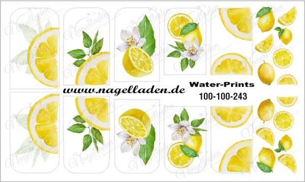 Nail-Water-Tattoo-(Prints)-small-243