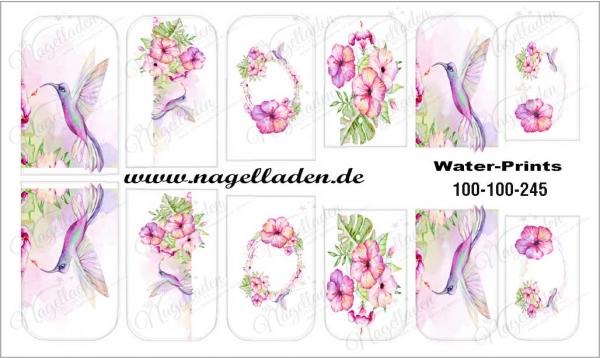 Nail-Water-Tattoo-(Prints)-small-245