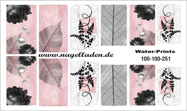 Nail-Water-Tattoo-(Prints)-small-251