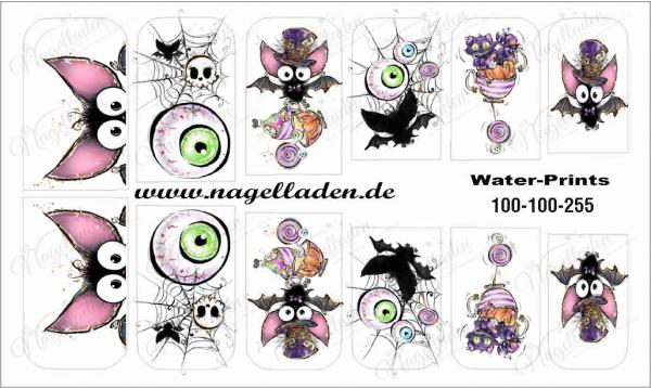 Nail-Water-Tattoo-(Prints)-small-255