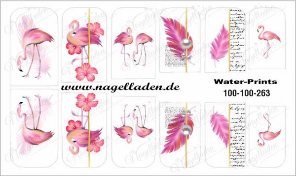 Nail-Water-Tattoo-(Prints)-small-263