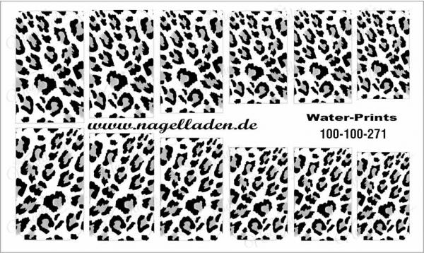 Nail-Water-Tattoo-(Prints)-small-271