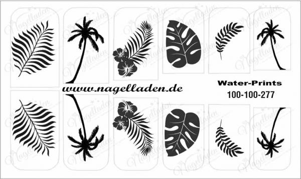 Nail-Water-Tattoo-(Prints)-small-277
