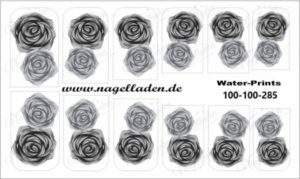 Nail-Water-Tattoo-(Prints)-small-285