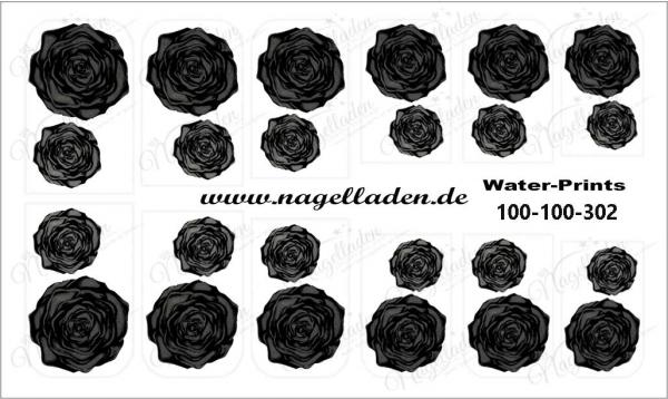 Nail-Water-Tattoo-100-100-302